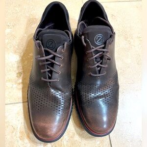 Cole Haan Dress Shoes